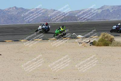 media/Mar-10-2025-Not available-Contact DROC for download link (Mon) [[906838c8b1]]/4-Novice/Session 4 Bowl/